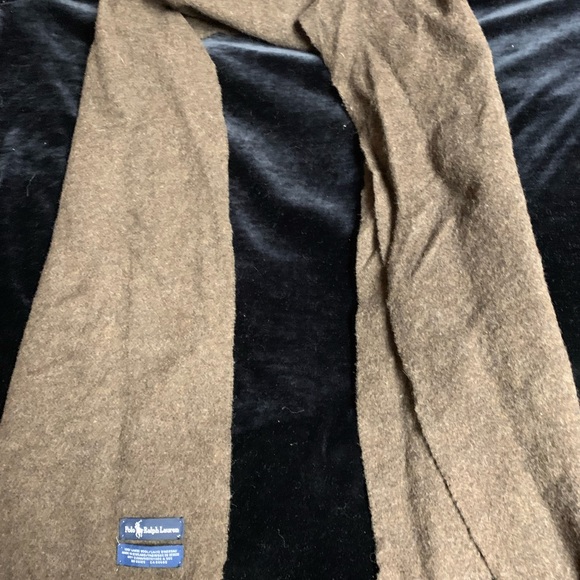 Mens scarf - Picture 2 of 4